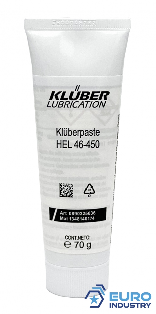 pics/Kluber/Kluberpaste HEL 46-450/kluber-kluberpaste-hel-46-450-high-temperature-screw-paste-tube-70g-front-l.jpg